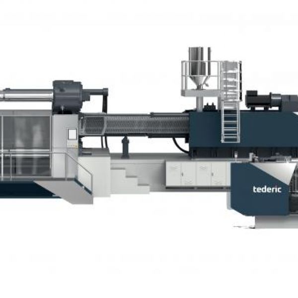 Neo H Serie