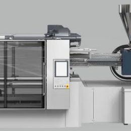 Serie Neo H