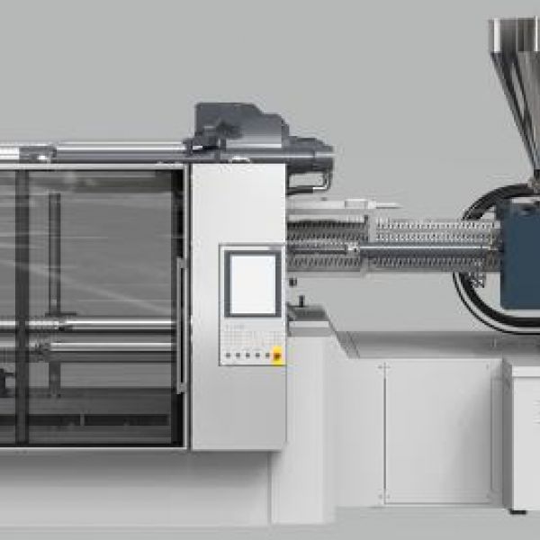 Neo H Serie