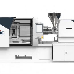 Serie NEO Ec