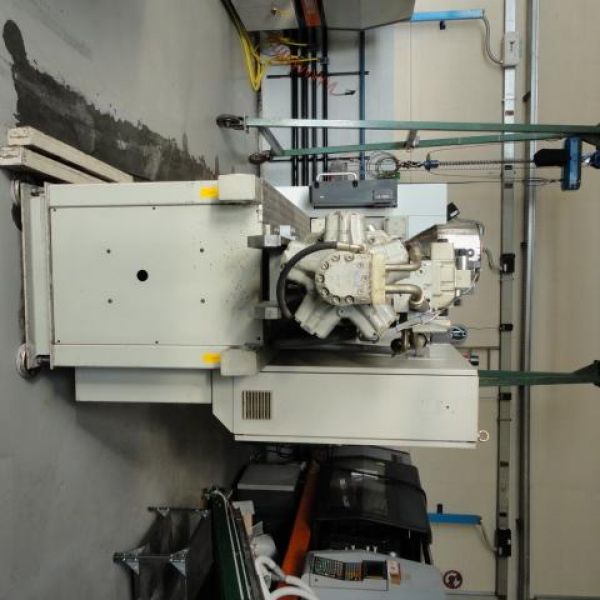 Negri Bossi v210-1450