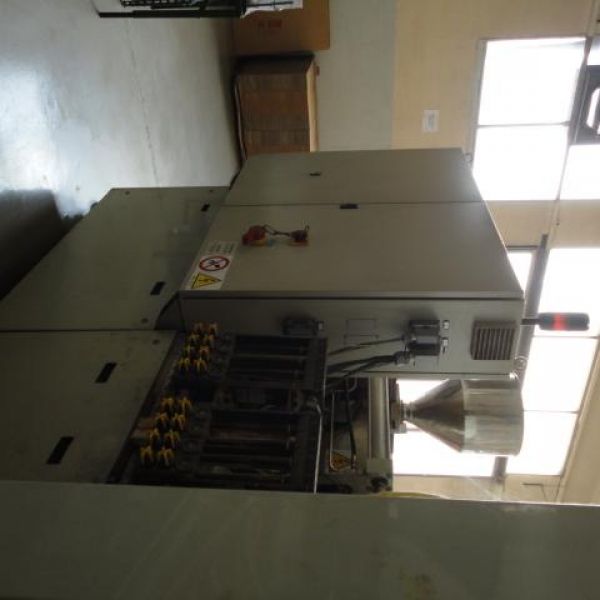 Negri Bossi v210-1450