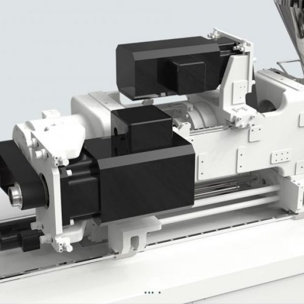 Serie Neo E