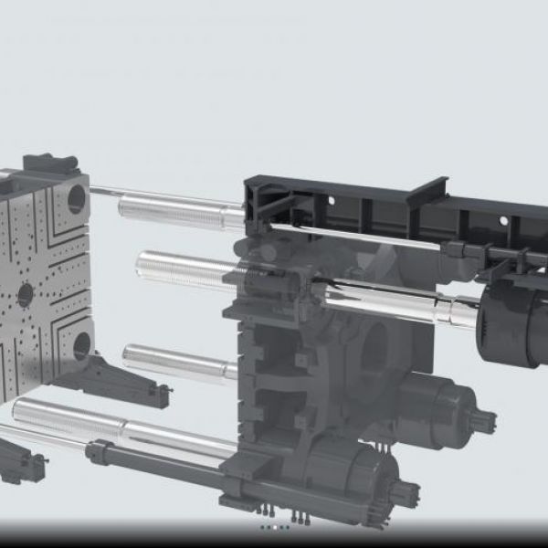 Neo H Serie