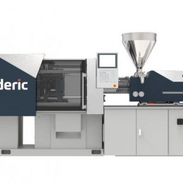 Serie Neo T