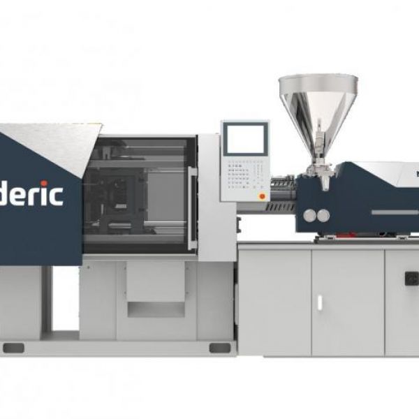 Serie Neo T