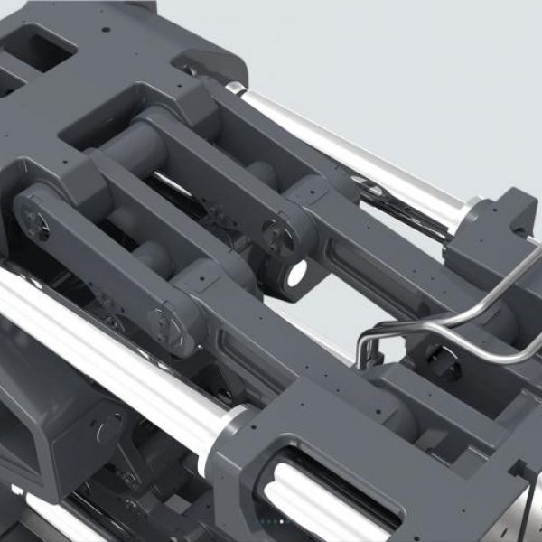 Serie Neo T