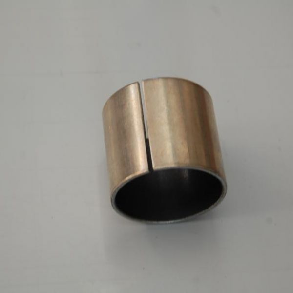 douilles pour moteurs hydrauliques presses Sandretto Série 7 et Série 8