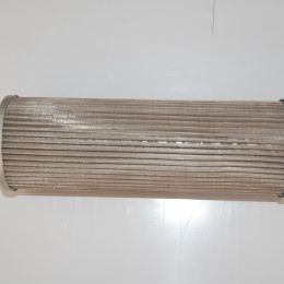 Aspiration's filter Mp for oil Mp Filter Sandretto 7 - 8
