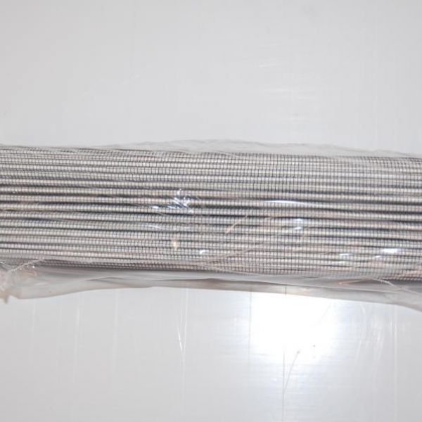 Flux oil filtre Mp Filtri pour Sandretto 7 - 8