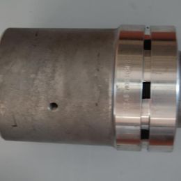joint complet pour moto-pompe Sandretto machines