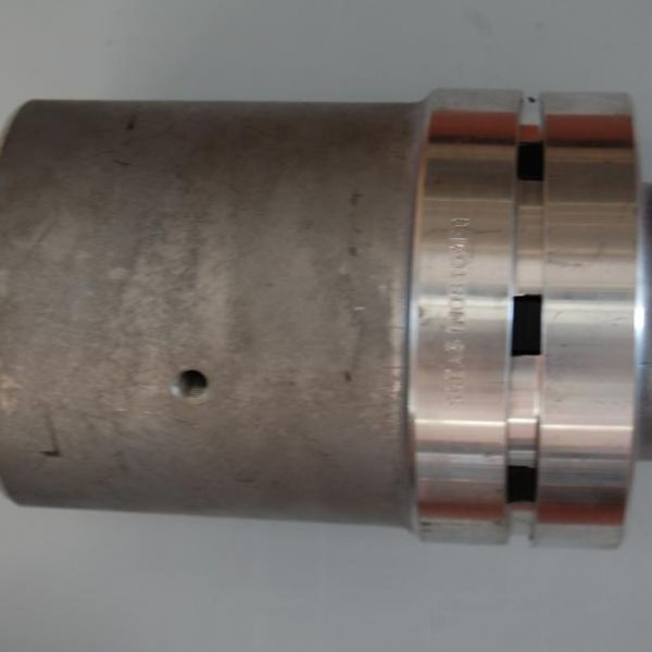 joint complet pour moto-pompe Sandretto machines