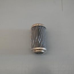 Microfilter Mp filtri for Sandretto