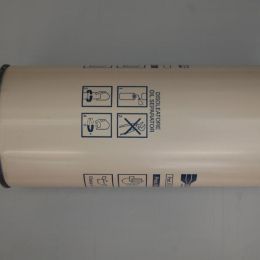 Oil filter Mp Filter