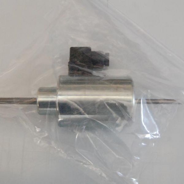 Magnet Tor Sandretto Serie 7