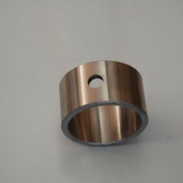 Boccole Ginocchiera per Sandretto