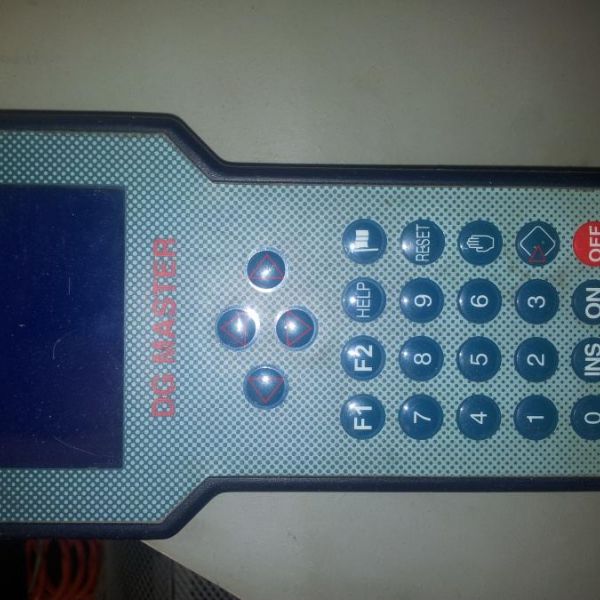 Dosatore gravimetrico Moretto